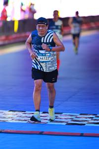 BIB: 
                            <button type="button" onclick="openModal(23420288)" class="btn btn-primary btn-sm float-right btn-popup" data-toggle="modal" data-target=".modal-high-quality">
                        <i class="fas fa-shopping-cart"></i> Add to Cart
                    </button>
                                            <button type="button" onclick="isThisMe(23420288, true)" class="btn btn-success btn-sm float-right btn-popup btn-isme hidden" data-toggle="tooltip" data-placement="bottom" title="นี่คือรูปของคุณใช่ไหม คลิกที่นี่เพื่อเอาเข้าอัลบั้ม">
                        <i class="fas fa-plus"></i> Add to album
                    </button>
                    <button type="button" onclick="isThisMe(23420288, false)" class="btn btn-warning btn-sm float-right btn-popup btn-isnotme hidden">
                        <i class="fas fa-ban"></i> Remove from album
                    </button>